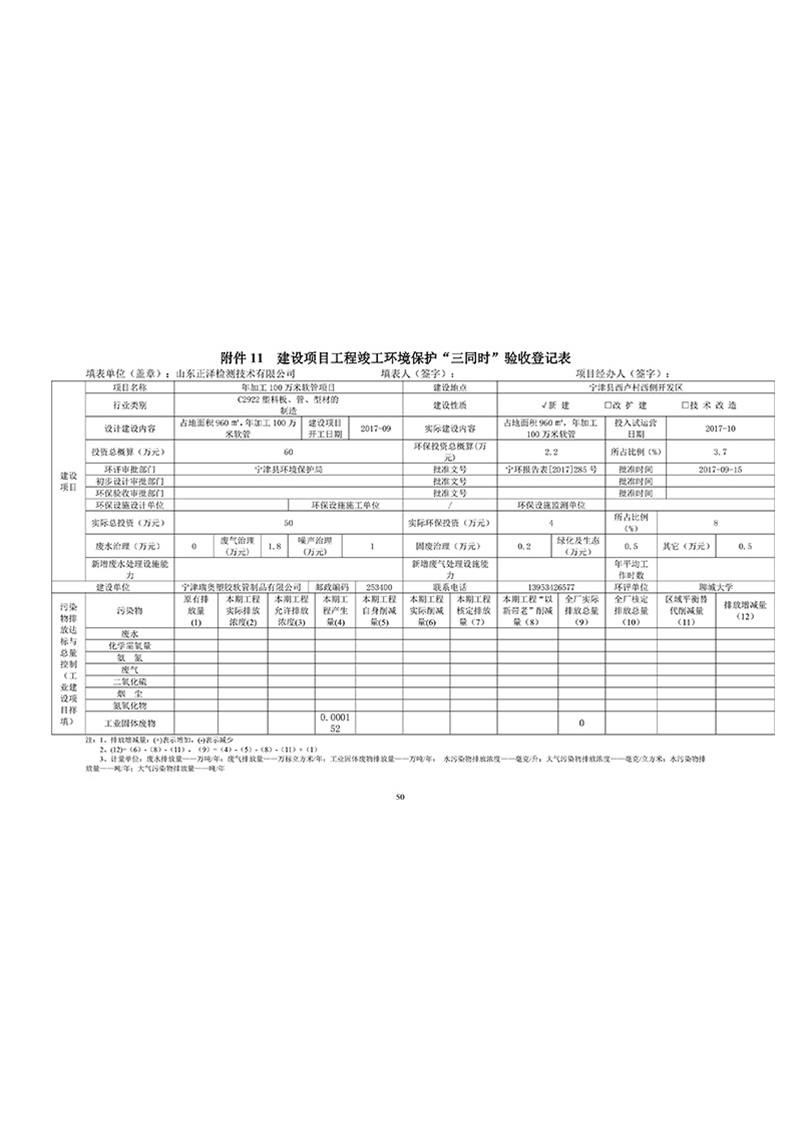 项目报告-52