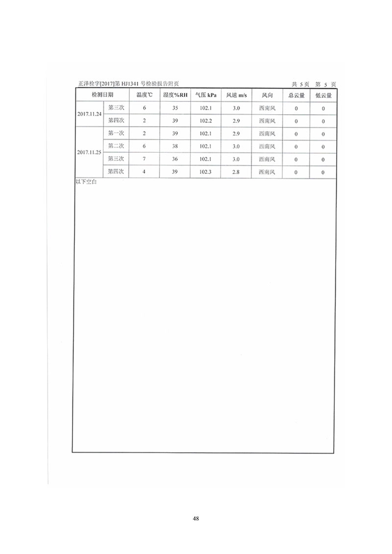 项目报告-50