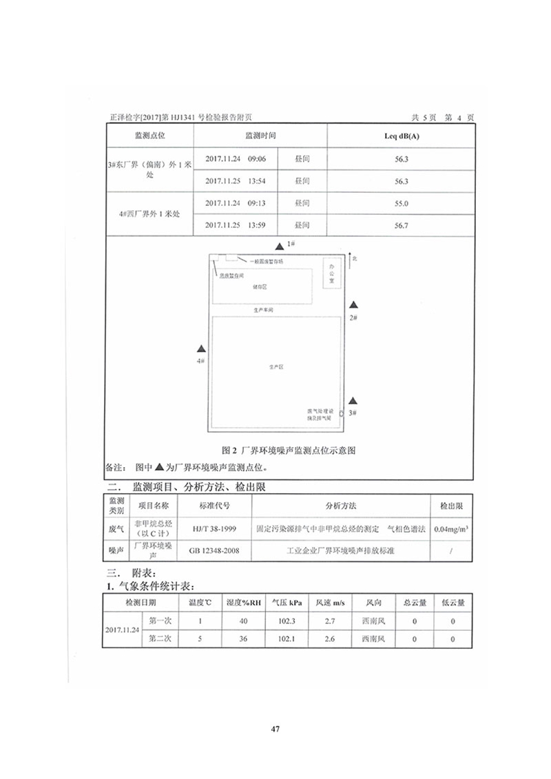 项目报告-49