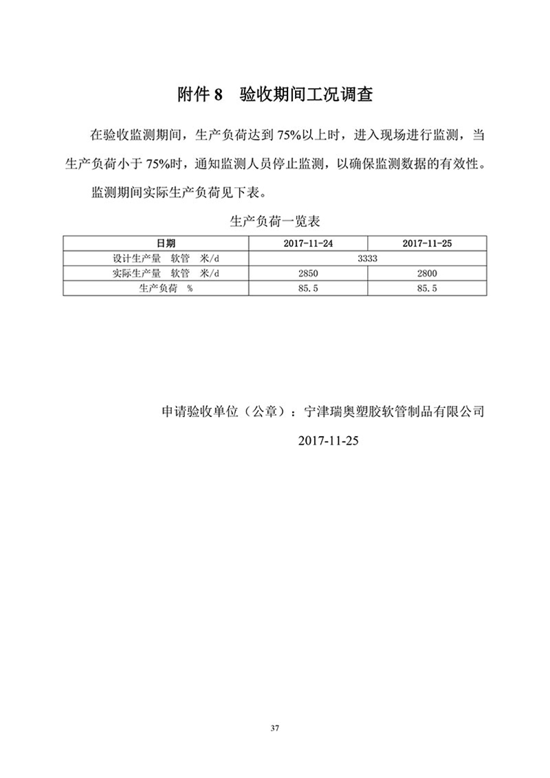 项目报告-39