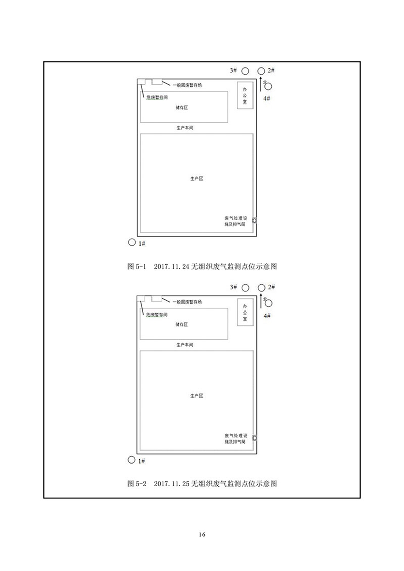 项目报告-18