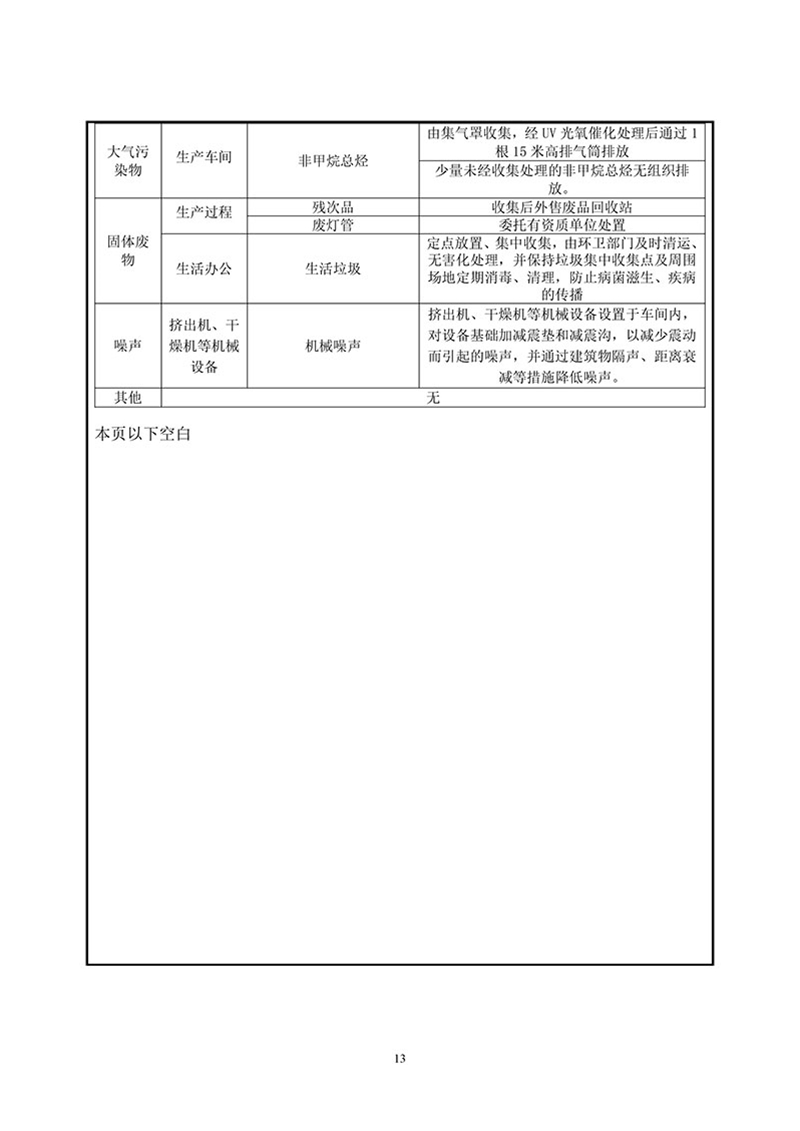 项目报告-15